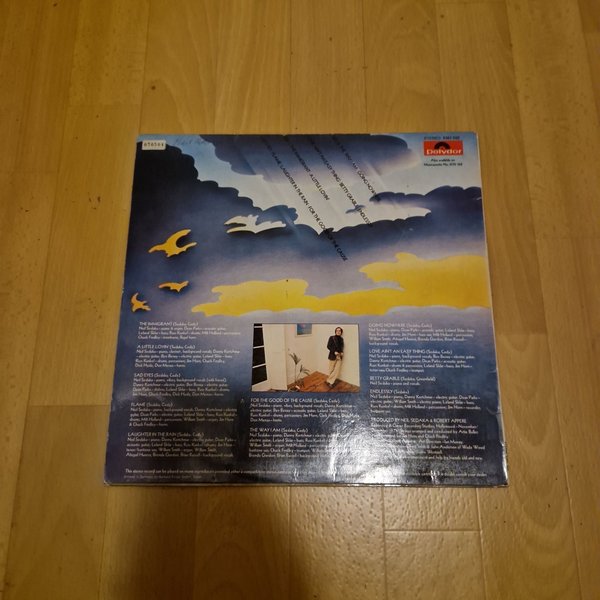 galleryimage 2 zoomed in