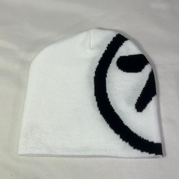 galleryimage 2 zoomed in