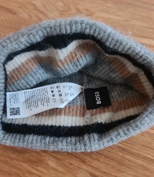 galleryimage 2 zoomed in