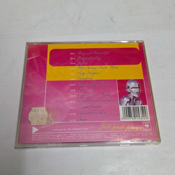 galleryimage 2 zoomed in