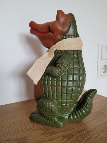 galleryimage 2