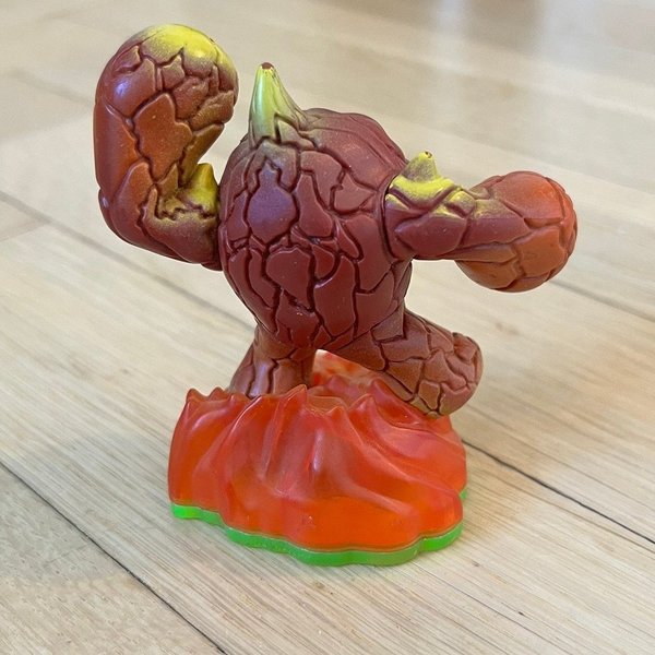 galleryimage 3