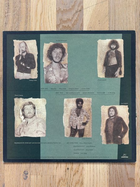 galleryimage 2