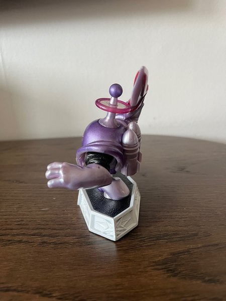 galleryimage 2