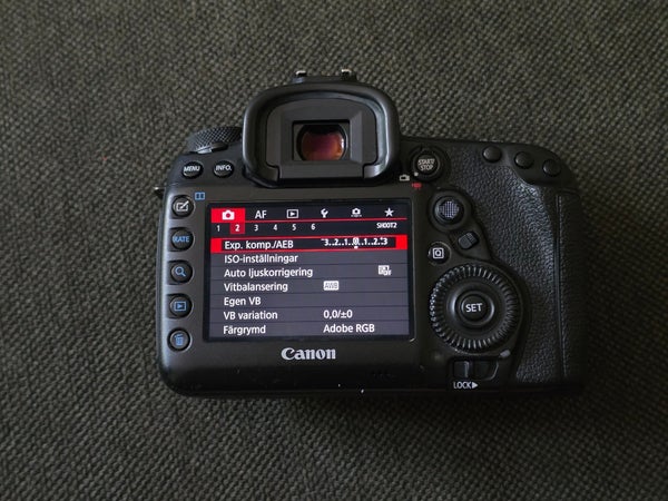 galleryimage 3