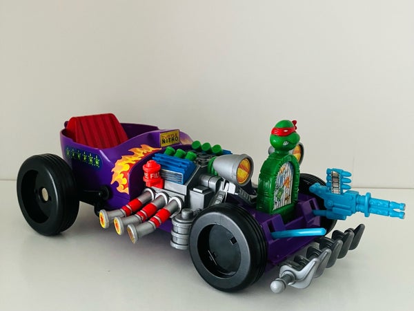 galleryimage 2