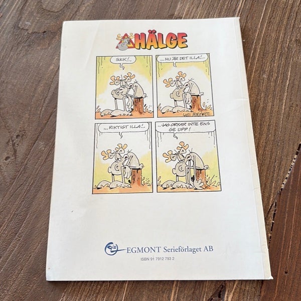 galleryimage 2