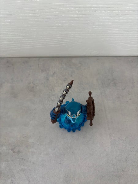 galleryimage 3