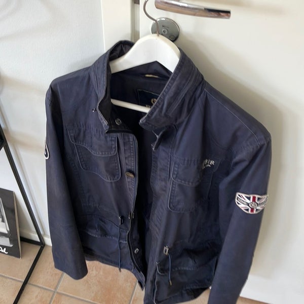 galleryimage 3