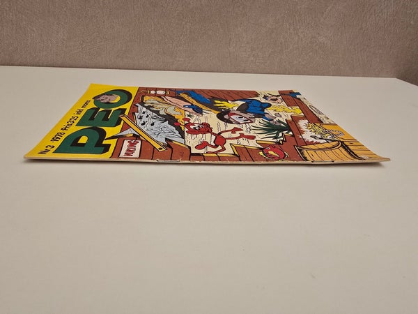 galleryimage 3