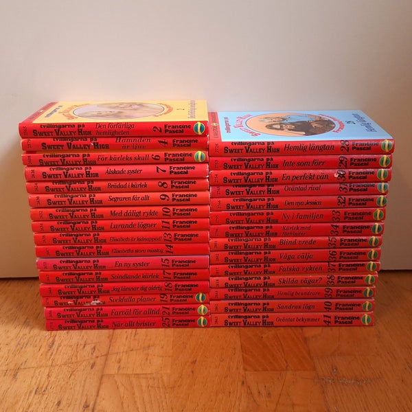 galleryimage 3