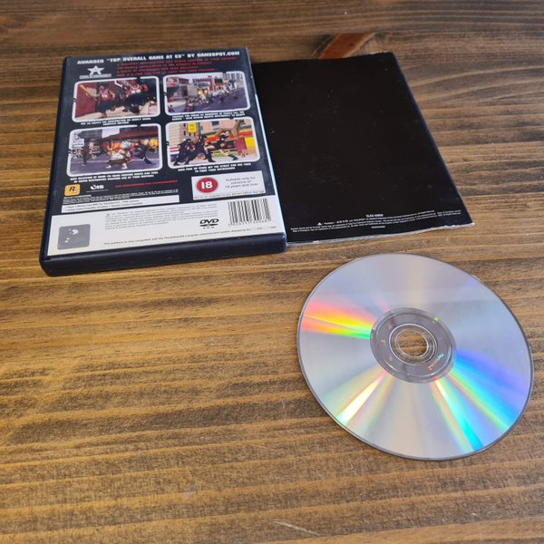 galleryimage 2 zoomed in