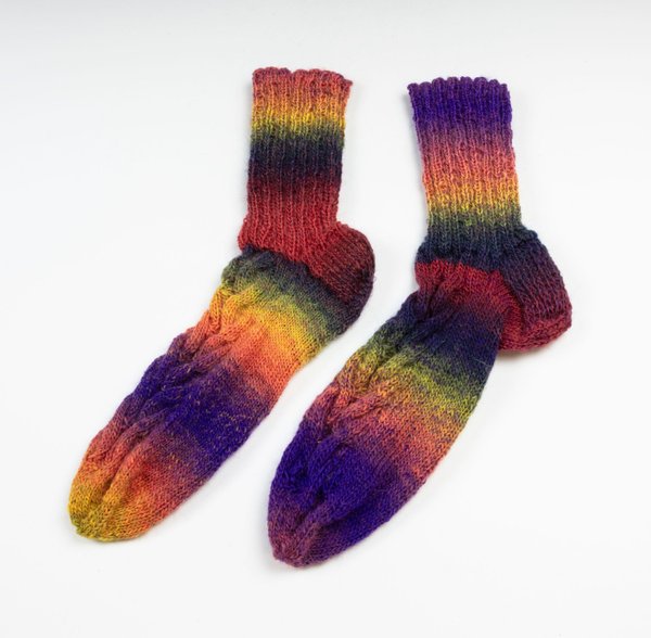 galleryimage 2 zoomed in