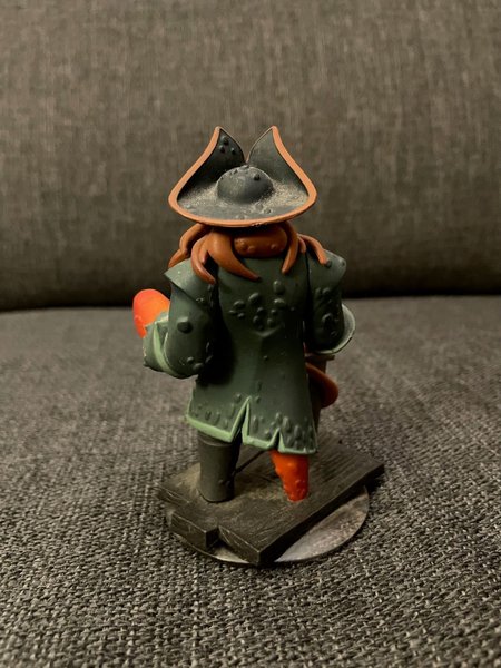 galleryimage 2 zoomed in