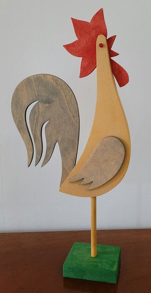 galleryimage 3