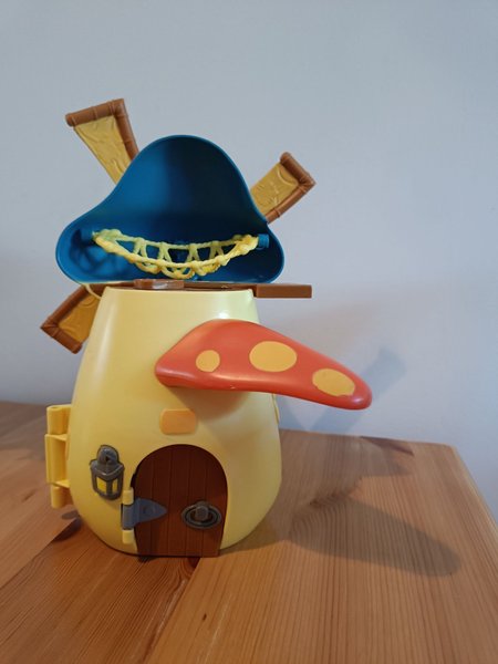 galleryimage 2