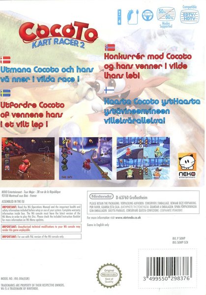 galleryimage 2