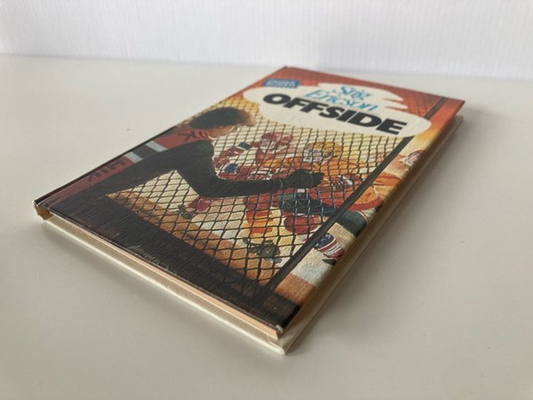 galleryimage 3