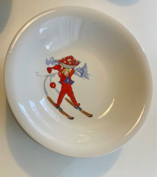 galleryimage 2