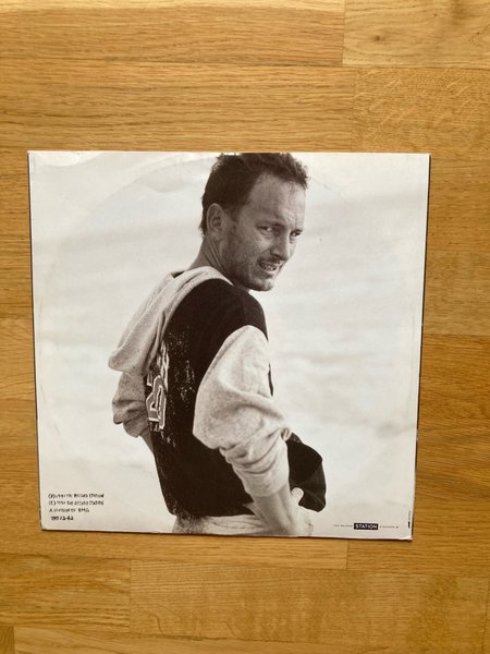 galleryimage 2