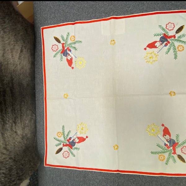galleryimage 2
