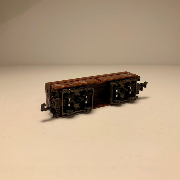 galleryimage 2