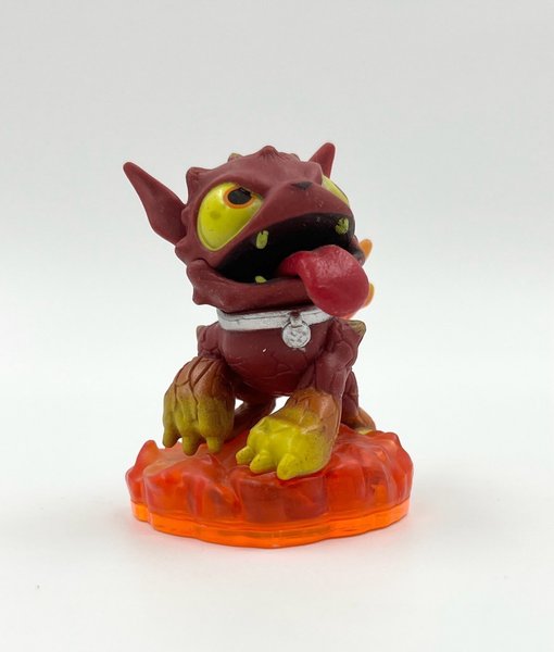 galleryimage 2