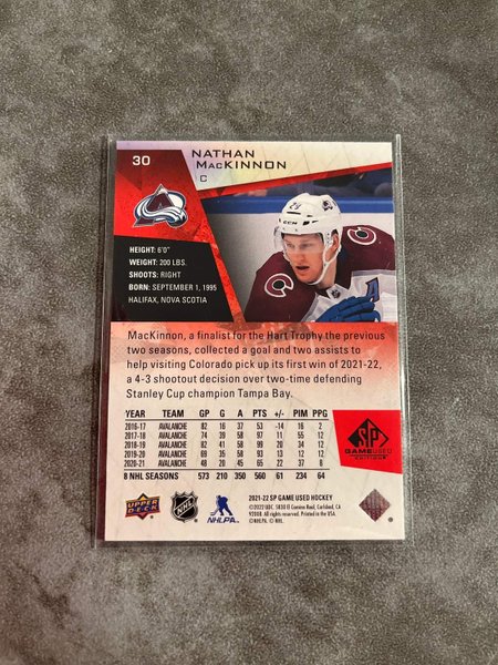 galleryimage 2 zoomed in