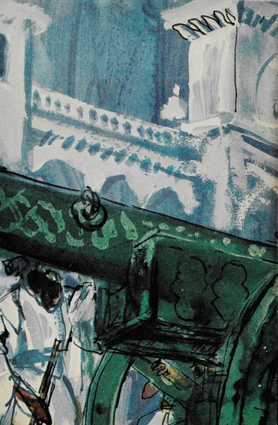 galleryimage 2 zoomed in