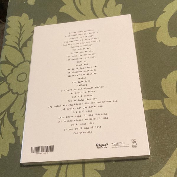 galleryimage 2 zoomed in