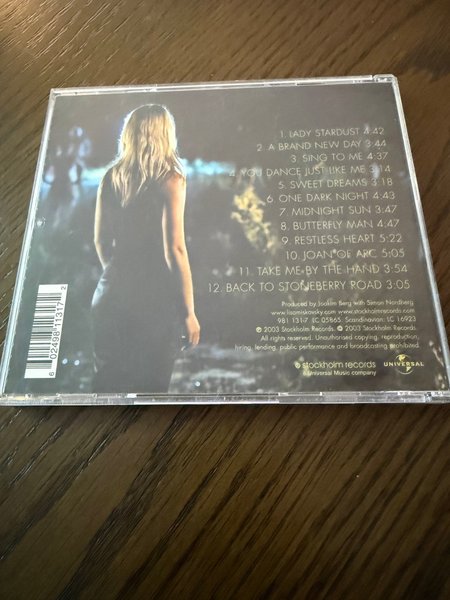 galleryimage 2 zoomed in