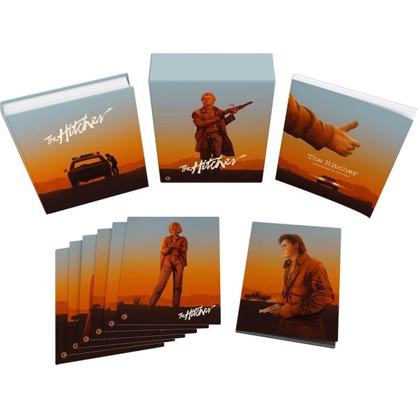 galleryimage 3