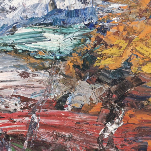 galleryimage 3