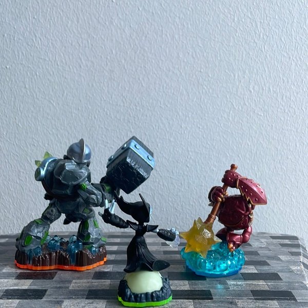 galleryimage 3