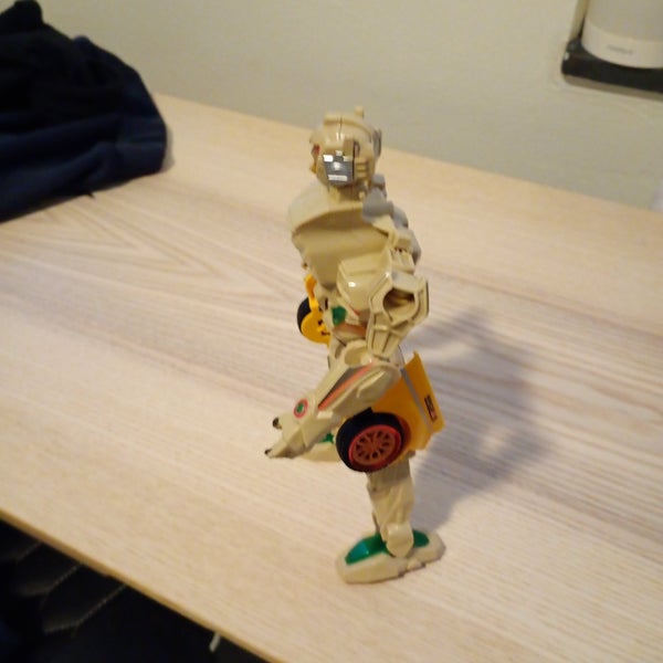 galleryimage 2