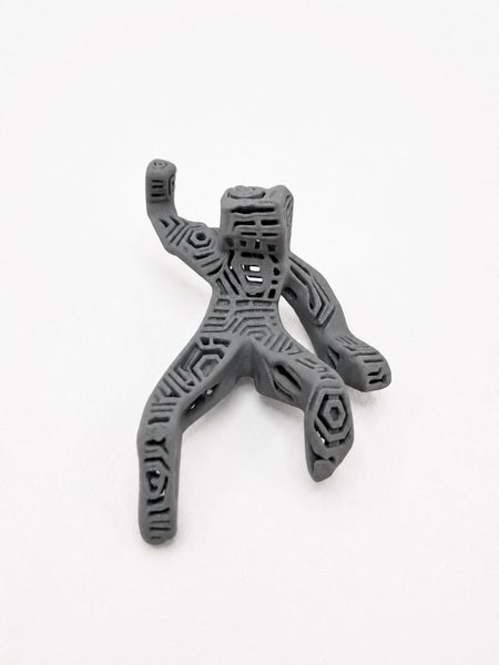 galleryimage 2