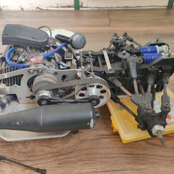 galleryimage 2