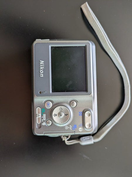 galleryimage 2