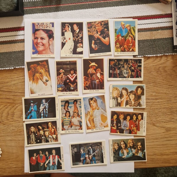 galleryimage 3
