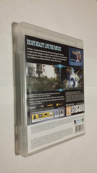 galleryimage 2