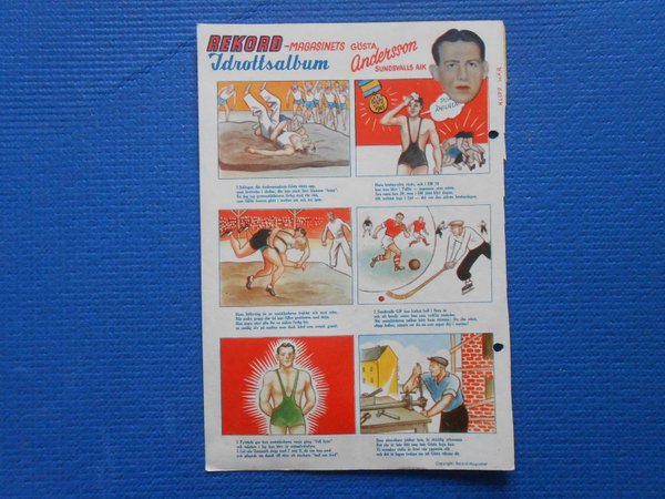 galleryimage 2 zoomed in