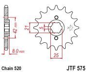 galleryimage 2 zoomed in