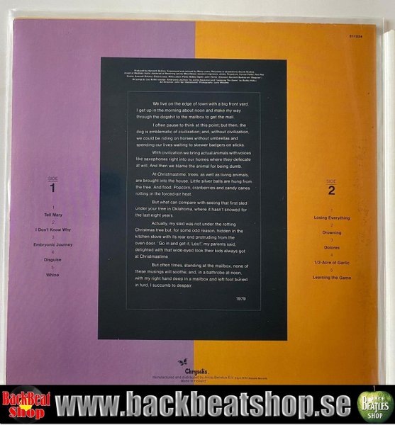 galleryimage 2 zoomed in