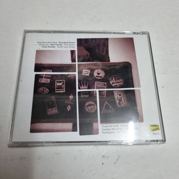 galleryimage 2