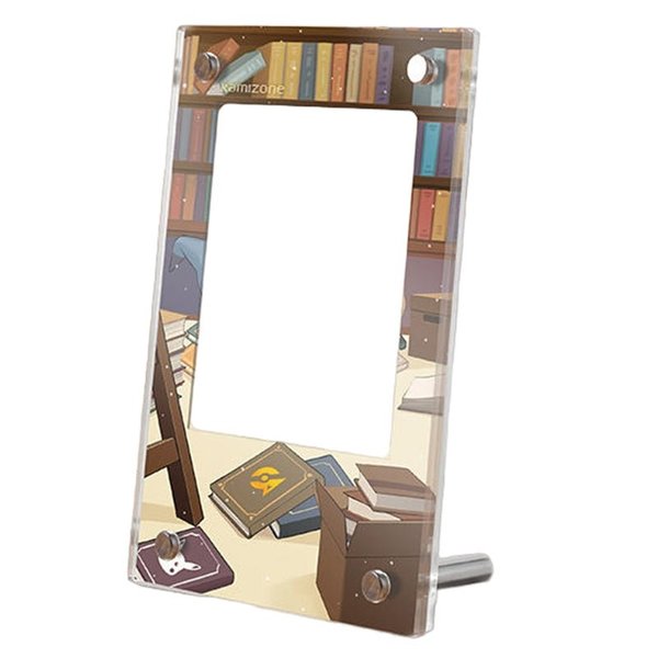 galleryimage 2