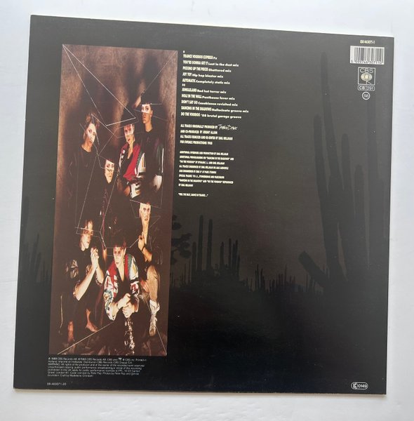 galleryimage 2 zoomed in