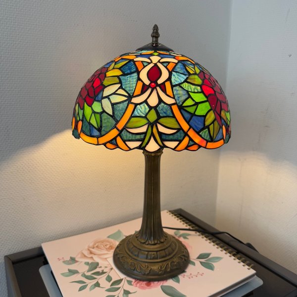 galleryimage 2