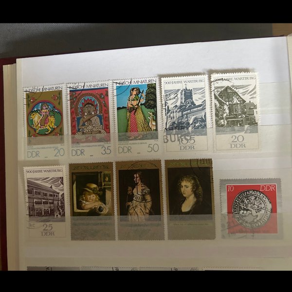 galleryimage 2