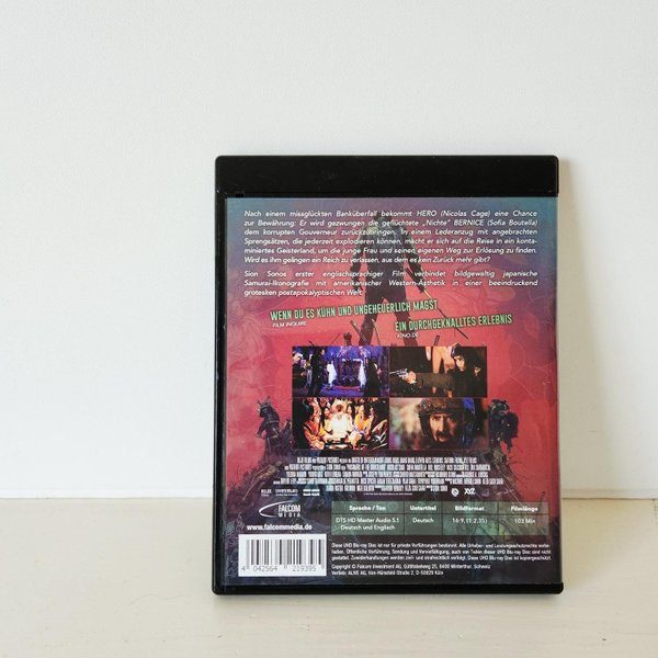 galleryimage 2 zoomed in