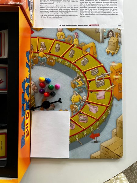 galleryimage 3